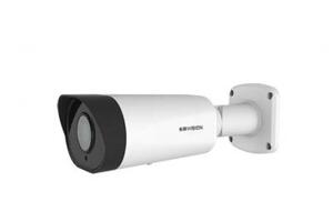 Camera IP hồng ngoại Kbvision KA-BMB44WiAK - 4MP