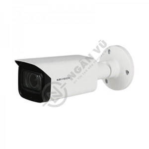 Camera IP hồng ngoại KBvision KR-CN80LBM-B - 8MP