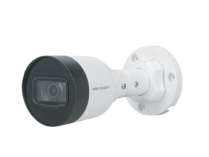 Camera IP hồng ngoại Kbvision KX-A3111N2 - 3MP