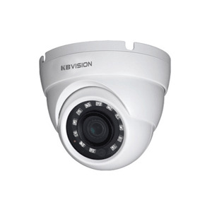 Camera IP hồng ngoại Kbvision KX-A4112N2 - 4MP