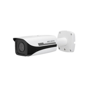 Camera IP hồng ngoại KBVISION KR-SN30LBM - 3.0 Megapixel