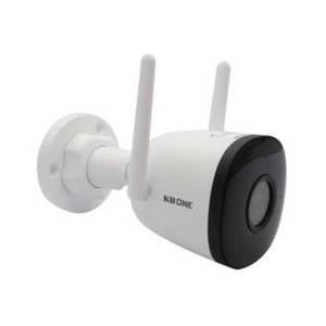 Camera IP hồng ngoại KBVision KN-B41A