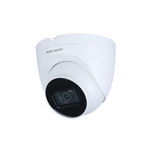 Camera IP hồng ngoại Kbvision KX-C2012AN3 - 2MP