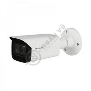 Camera IP hồng ngoại KBvision KR-DNAi20B - 2MP