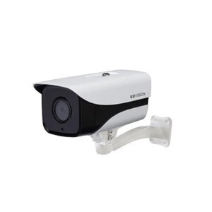 Camera IP hồng ngoại Kbvision KX-C2003N2 - 2MP