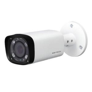 Camera IP hồng ngoại Kbvision KH-N2005