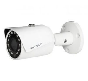 Camera IP hồng ngoại Kbvision KX-Y2001N3 - 2MP