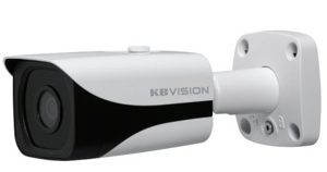 Camera IP hồng ngoại Kbvision KH-N8005i - 8MP