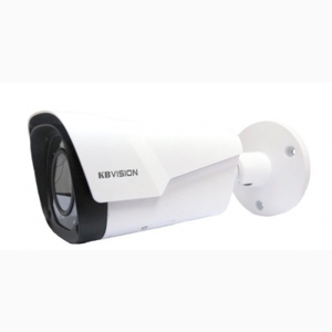 Camera IP hồng ngoại KBVISION KR-N20VB - 2.0 Megapixel