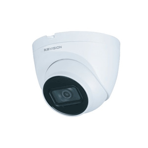 Camera IP hồng ngoại Kbvision KX-C2012AN3 - 2MP