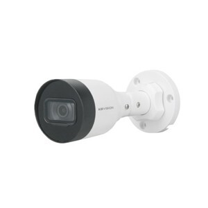 Camera IP hồng ngoại Kbvision KX-3111N2 - 3MP