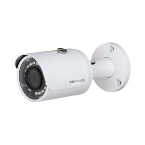 Camera IP hồng ngoại Kbvision KX-Y2001N3 - 2MP