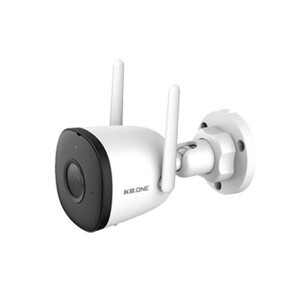 Camera IP hồng ngoại KBVision KN-B41A