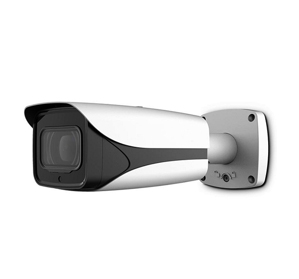 Camera IP hồng ngoại Kbvision KH-N4005iM - 4MP