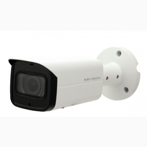 Camera IP hồng ngoại Kbvision KR-N20iLB - 2MP