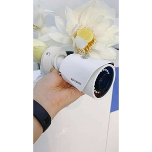 Camera IP hồng ngoại Kbvision KX-A2011TN3 - 2MP