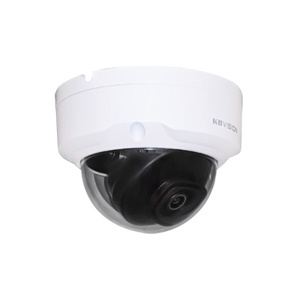 Camera IP hồng ngoại Kbvision KX-C2012SN3 - 2MP