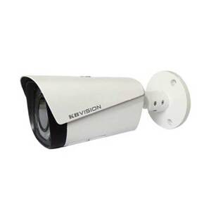 Camera IP hồng ngoại Kbvision KX-D2005N2 - 2MP