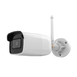 Camera IP hồng ngoại Kbvision HDS-2021IRAW/D - 2MP