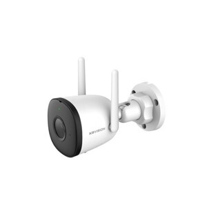 Camera IP hồng ngoại KBVision KN-B41A