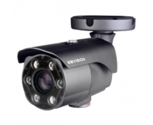 Camera IP hồng ngoại Kbvision KA-BMB44WiAK - 4MP