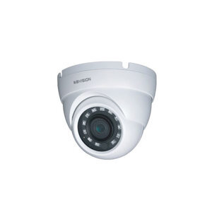 Camera IP hồng ngoại Kbvision KX-A4112N2 - 4MP