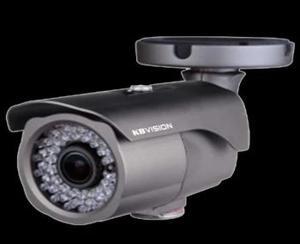 Camera IP hồng ngoại Kbvision KA-BMB44WiAK - 4MP