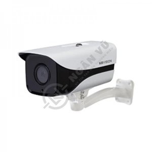 Camera IP hồng ngoại Kbvision KR-CN23LB