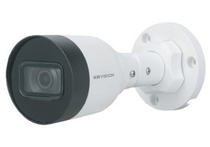 Camera IP hồng ngoại Kbvision KX-3111N2 - 3MP