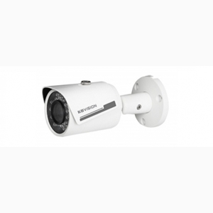 Camera IP hồng ngoại KBVISION KR-N40B