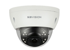 Camera IP hồng ngoại Kbvision KH-DN2004iA