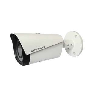 Camera IP hồng ngoại Kbvision KX-D2005N2 - 2MP