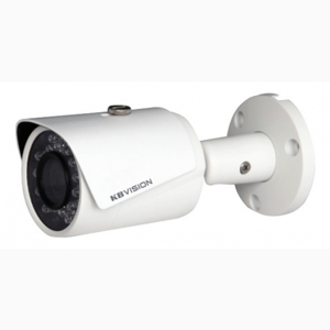 Camera IP hồng ngoại Kbvision KH-N1001