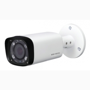 Camera IP hồng ngoại Kbvision KH-N2005