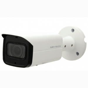 Camera IP hồng ngoại Kbvision KH-N2003iA - 2MP