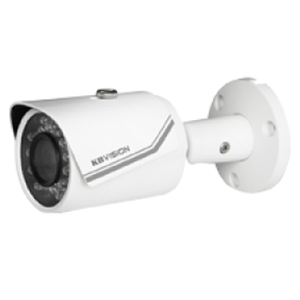 Camera IP hồng ngoại KBVISION KR-N40B