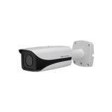 Camera IP hồng ngoại KBVISION KX-8005MN - 8.0 Megapixel