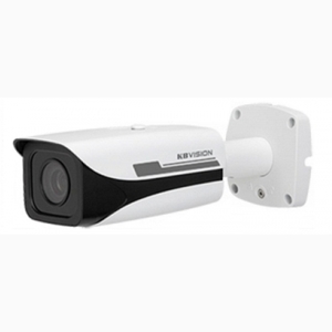 Camera IP hồng ngoại Kbvision KR-N40LBM