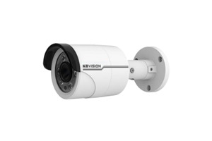 Camera IP hồng ngoại Kbvision KA-BMB721M4TIRK - 2.1MP