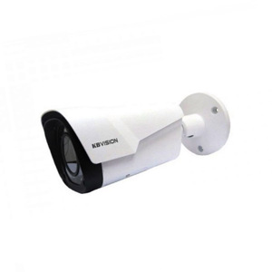 Camera IP hồng ngoại Kbvision KH-N2005