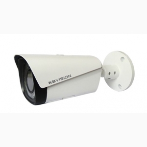 Camera IP hồng ngoại KBVision KX-2005N