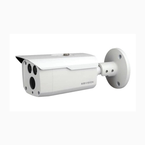 Camera IP hồng ngoại KBVISION KH-N2003A - 2.0 Megapixel