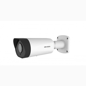 Camera IP hồng ngoại Kbvision KA-BMB44WiAK - 4MP