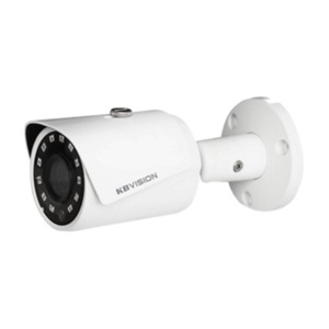 Camera IP hồng ngoại Kbvision KX-2011TN3 - 2MP