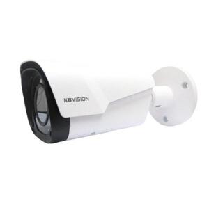 Camera IP hồng ngoại KBVISION KR-N20VB - 2.0 Megapixel