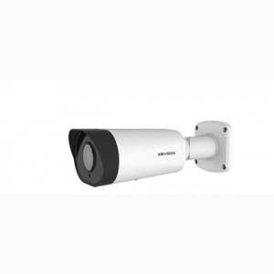 Camera IP hồng ngoại Kbvision KAP-NS203MB - 2MP