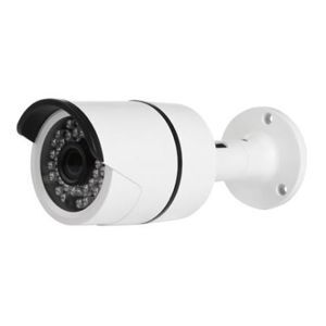 Camera IP hồng ngoại không dây 1.0 Megapixel SmartZ SCF1025-v2