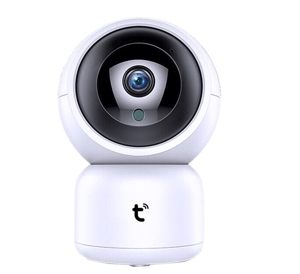 Camera IP hồng ngoại không dây 2.0 Megapixel SmartZ F3