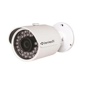 Camera IP hồng ngoại không dây VANTECH VP-150M