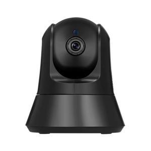 Camera IP hồng ngoại không dây 2.0 Megapixel SmartZ SCX2021